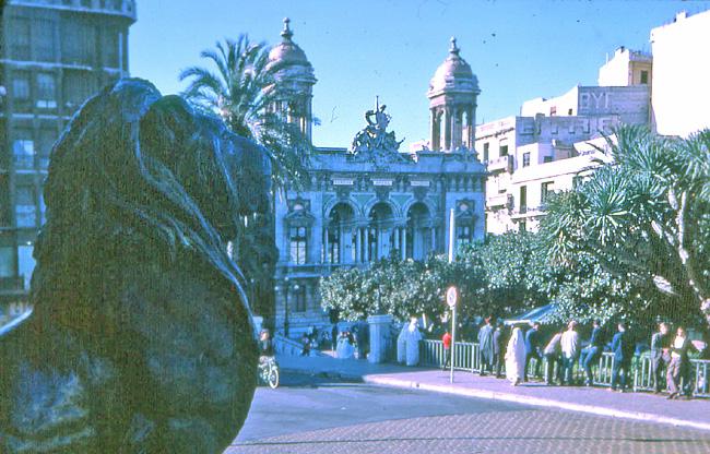 Prefecture Oran 650Xxxx.jpg
